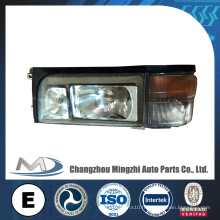 HEAD LAMP 1995 TOYOTA COASTER